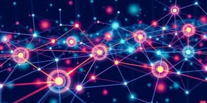 Blockchain más allá de las cripto: Transformando cadenas de suministro