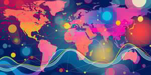 Riesgos Sistémicos: Anticipando la Próxima Ola de Inestabilidad