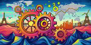 La Flexibilidad de la Política Monetaria: Adaptándose a Tiempos Inciertos