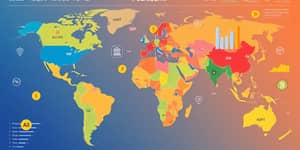 El Pulso de la Economía: Lo que la Política Monetaria Nos Dice