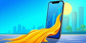 Entendiendo la Liquidez: Clave para tus Operaciones