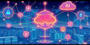 Invirtiendo en el Futuro: Tecnología y Disrupción