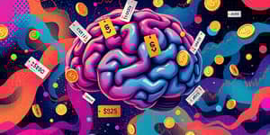 La Psicología del Precio: ¿Por Qué se Mueven los Mercados?