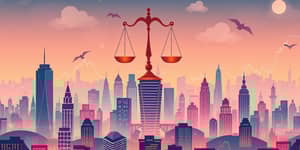 El Papel de la Regulación en los Mercados Financieros