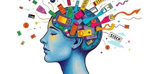 El Efecto Anuncio: Cuando las Palabras Mueven Billones