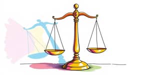 Subsidios y Distorsiones: El Lado Oscuro de la Competencia