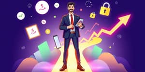 Elige el Broker Adecuado: Tu Socio en la Inversión