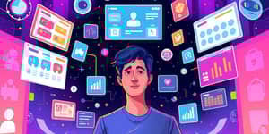 Hiperpersonalización: El futuro del comercio y los servicios