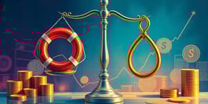 Inflación Objetivo: ¿Una Camisa de Fuerza o un Salvavidas?