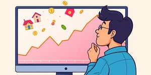 El Efecto Riqueza: Cómo las Decisiones Monetarias Afectan tu Patrionio