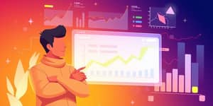 Monitoreo Continuo: Mantente al Día con tus Inversiones