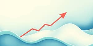 La Desinflación: ¿Un Camino Lento hacia la Estabilidad?