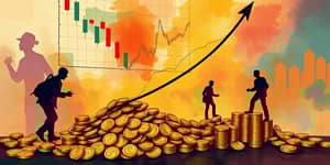 La Curva de Phillips: ¿Un Fantasma o un Desafío Actual?