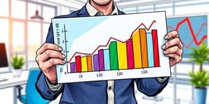 El Impacto de las Tasas de Interés en tu Cartera