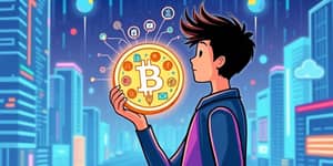 Desarrollo de habilidades en la era digital: La nueva divisa