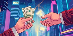 El Futuro del Dinero en Efectivo: ¿Extinción o Resurgimiento Global?