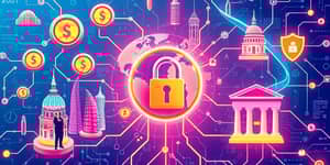 Regulaciones FinTech Globales: Un Equilibrio entre Innovación y Seguridad