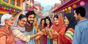 Monedas Regionales: Alternativas a la Globalización del Poder Monetario