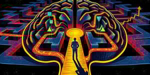 La Trampa de los sesgos cognitivos: Invierte con Lógica