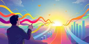 Modelos de Valoración de Empresas: Del DCF al Gordon