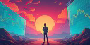 El Factor Psicológico en la Toma de Decisiones Financieras