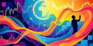 Estrategias de Arbitraje Estadístico: Encontrando Desequilibrios