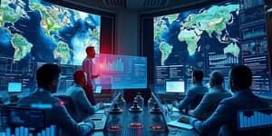 El Rol de los Datos Alternativos en la Toma de Decisiones