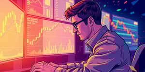 La Importancia del Backtesting en tus Estrategias de Trading