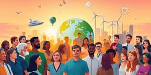 El Impacto de la Demografía en las Tendencias de Inversión