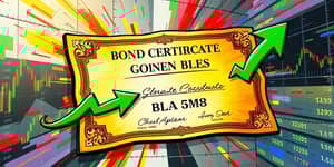 La Evaluación de Bonos Convertibles: Un Híbrido de Renta