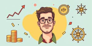 El Poder de la Simplicidad: Estrategias de Inversión Sencillas