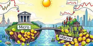 El Eslabón Perdido: De la Teoría Monetaria a la Realidad Cotidiana