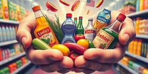 La Inflación Silenciosa: ¿Cómo Erosiona Tu Poder Adquisitivo?