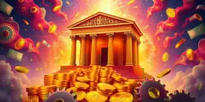 Soberanía Monetaria: ¿Quién Decide el Valor de Nuestra Moneda?