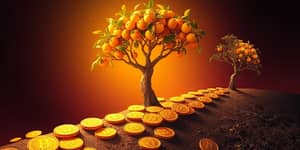 El Costo de Oportunidad del Dinero: Lo que No Vemos