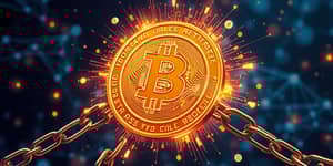 Monedas Digitales Privadas: ¿Una Amenaza para el Monopolio Monetario?