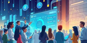 Desafíos y oportunidades de la hiperpersonalización financiera