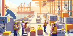 El renacimiento de la manufactura local: Innovación y cercanía