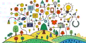 Nuevas formas de capital: Más allá del dinero y la propiedad