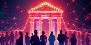 La ética en los algoritmos financieros: Transparencia y justicia