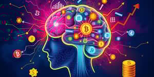 Neurofinanzas: Comprendiendo las decisiones de inversión