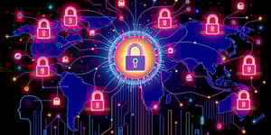 La economía de la identidad digital: Un activo emergente