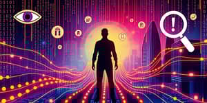 Capitalismo de Vigilancia: El Precio de la Información en el Mercado