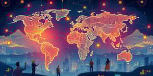 El Rol de la Inteligencia Artificial en los Mercados Actuales