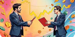 Estrategias de Cobertura con Forward y Futuros: Protege tu Activo