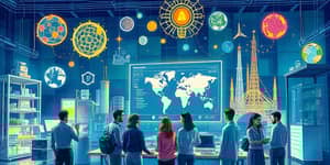 La Ciencia del Capital Venture: Invirtiendo en Innovación Pura