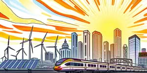 Invertir en Infraestructuras: Un Pilar para tu Cartera