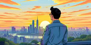 El Valor de la Paciencia: La Clave del Inversor a Largo Plazo