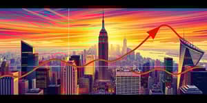 La Curva de Tipos de Interés: Un Termómetro de la Economía