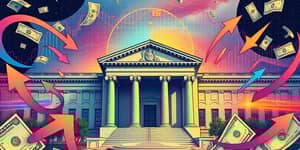 El Poder Oculto de la Tasa de Referencia